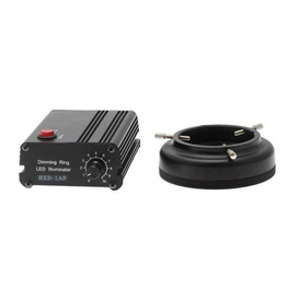 26200B-214 AVEN Tools