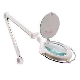 26508-LDV AVEN Tools