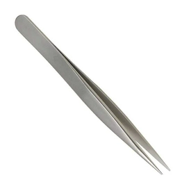 18032ACU AVEN Tools