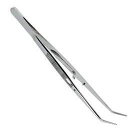 18400 AVEN Tools