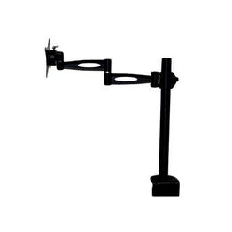 26700-410 AVEN Tools