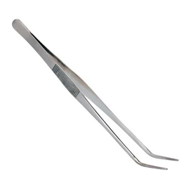18425 AVEN Tools