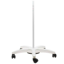26509-STN AVEN Tools
