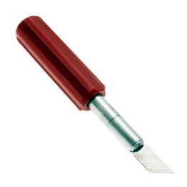 44014 AVEN Tools