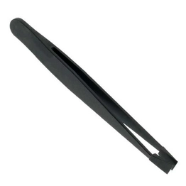 18536 AVEN Tools