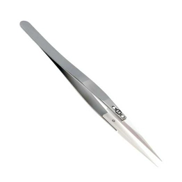 18812 AVEN Tools