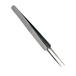 18062USA AVEN Tools
