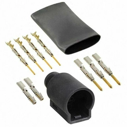 UTL1102G1W3P14AWG Souriau-Sunbank