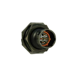 UTS710D98P32 Souriau-Sunbank