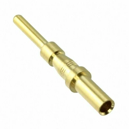 CM16PC20MQ Souriau-Sunbank
