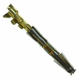SC20W-3S25 Souriau-Sunbank