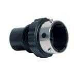 UTG1128SH Souriau-Sunbank