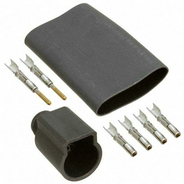 UTL1103G1P14AWG Souriau-Sunbank