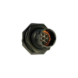 UTS710D7P32 Souriau-Sunbank