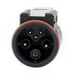 UTL7102G1W3S14AWG Souriau-Sunbank