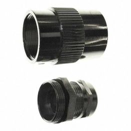 UT024JCS Souriau-Sunbank