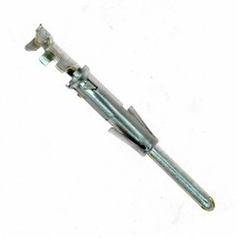Souriau-Sunbank SM20ML-1TK6 image