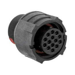 CL1F2200 Souriau-Sunbank