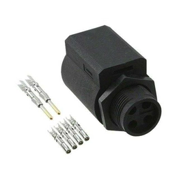 UTL7103G1S16AWG Souriau-Sunbank