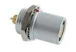 JBXED2G18FSSDSR Souriau-Sunbank