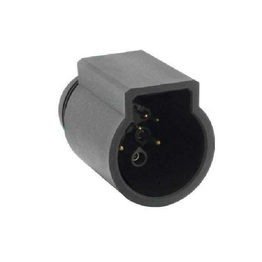 UTL1122G1W5S Souriau-Sunbank