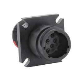 CL1M1200 Souriau-Sunbank