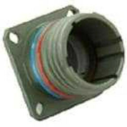 D38999/20WH35PN Souriau-Sunbank
