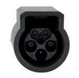 UTL1102G1W3S14AWG Souriau-Sunbank