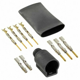 UTL1102G1W3P16AWG Souriau-Sunbank