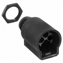 UTL7102G1W3S Souriau-Sunbank