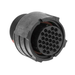 CL1F3200 Souriau-Sunbank