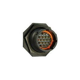 UTS714D18P32 Souriau-Sunbank