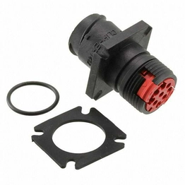 CL1M1202 Souriau-Sunbank