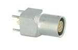 JBXEZ1G05FPSDSR Souriau-Sunbank