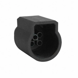 UTL1103G1P Souriau-Sunbank
