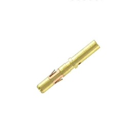 RC16M23GE7K Souriau-Sunbank