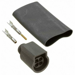 UTL1103G1S20AWG Souriau-Sunbank