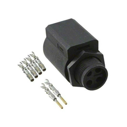 UTL7103G1S20AWG Souriau-Sunbank