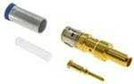 KIT700-167D28 Souriau-Sunbank