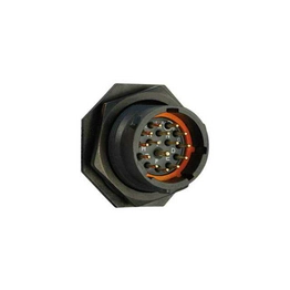 UTS714D15P32 Souriau-Sunbank