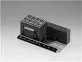 S280W555-604 Souriau-Sunbank