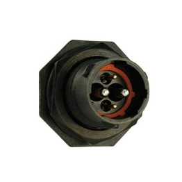 UTS7102W2P Souriau-Sunbank
