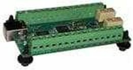 DLP-IO20 DLP Design