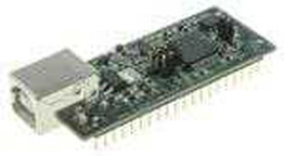 DLP-2232H DLP Design