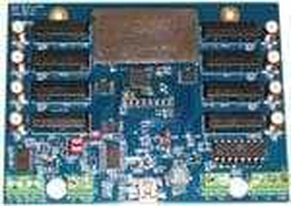 DLP-RFID-LP8C DLP Design
