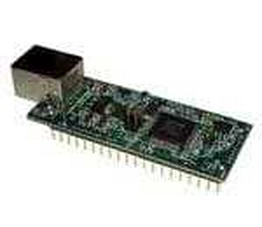 DLP-2232H-SF DLP Design