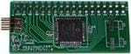 DLP-UCF917 DLP Design