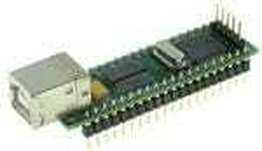 DLP-245PB-G DLP Design