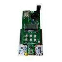 DLP-RFS1280ACT DLP Design