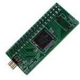 DLP-UCF4420 DLP Design